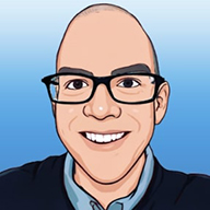 John Tyndall Logo Image